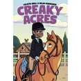 thumbnail image 1 of Creaky Acres: a Graphic Novel (Paperback), 1 of 1