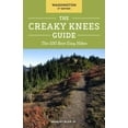 thumbnail image 1 of Creaky Knees: The Creaky Knees Guide Washington (Paperback), 1 of 1