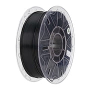 Creality 1.75mm Hyper Series PLA RFID Filament for 3D Printers, Black