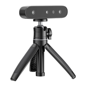 3D 3D Scanner,30fps Speed 0.1mm Color Mode 30fps Scan 3D Scanner 0.1mm ASIC Chipset Speed 0.1mm ASIC Portable Handheld 30fps Scan Speed Ferret SE Dual Mode ASIC Chipset Dual Scan Speed Dual