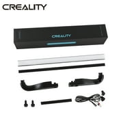 Creality 3D Ender 3 LED Light Kit 24V 5W Original 3D Printer Parts LED Light Bar for Ender 3 Pro/Ender 3 V2/Ender 3 Neo/Ender 3