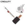 thumbnail image 1 of Creality 3D Printer Part Upgrade Ceramic Heating Kit for Using 1.75mm Filament Sprite Extruder Fast Heating Better Stability, 1 of 11