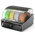 thumbnail image 1 of Creality CFS Multi-Color Add-On Kit, 1 of 7