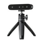 Creality 3D Scanner Desktop for Non-Reflective Objects Mac Windows