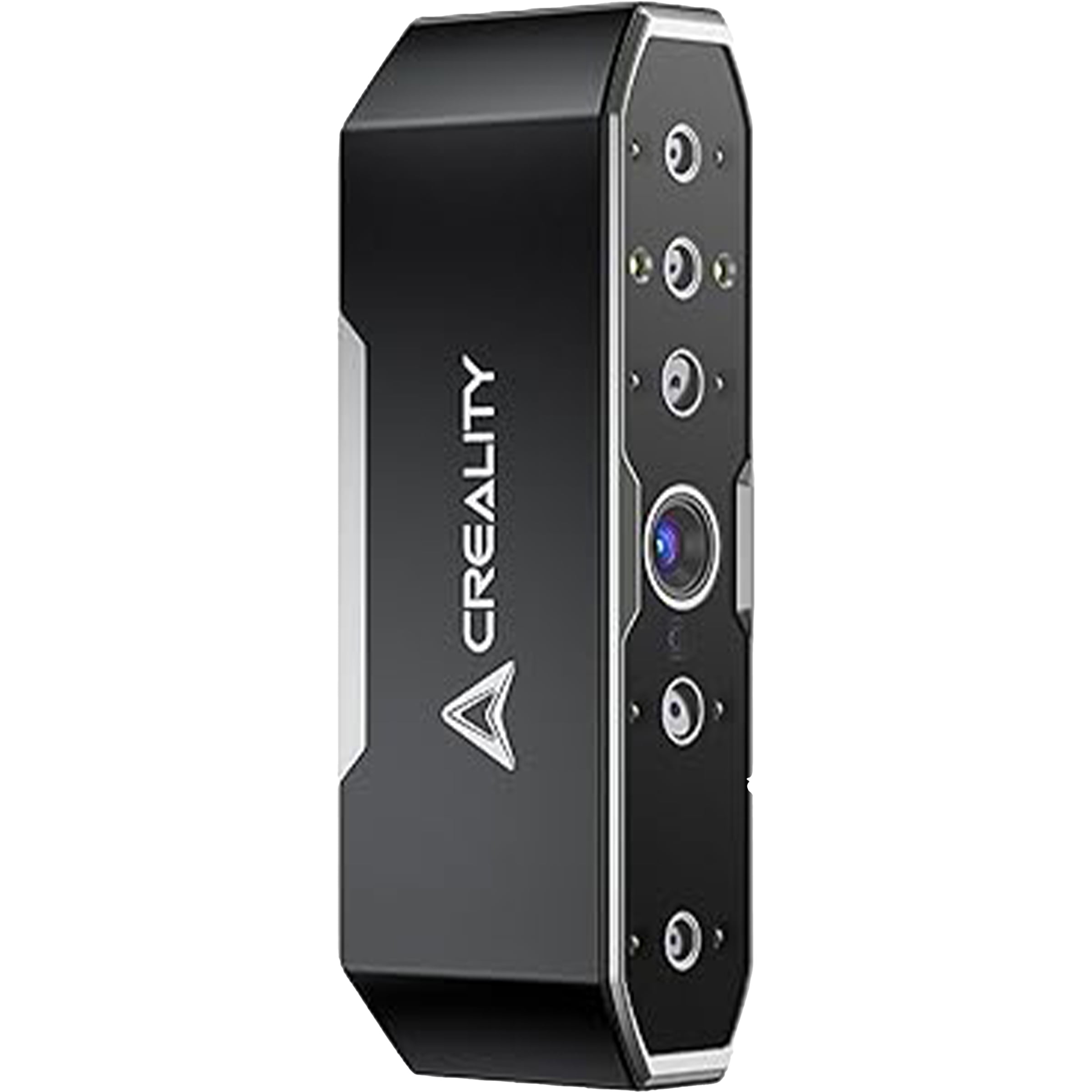 Creality CR-Scan Otter 3D Scanner, High-Accuracy Portable 3D