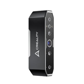 Creality CR-Scan Otter Four-Lens Stereo Vision 3D Scanner