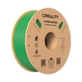 thumbnail image 1 of Creality Creality Hyper PLA Green, 1 of 3