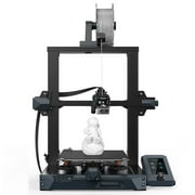 https://i5.walmartimages.com/seo/Creality-Ender-3-S1-3D-Printer-CR-Touch-Auto-Leveling-Double-Z-axis-Screw-Silent-Board-Direct-Drive-Extruder-8-6x8-6x10-6-Large-Build-Volume-Beginner_3453d6b6-0655-4072-92de-7be23fb88b4d.ab0e720da607c4ee590672e035563aa1.jpeg?odnWidth=180&odnHeight=180&odnBg=ffffff