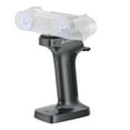 thumbnail image 1 of Creality Handle Raptor 3D Scanner Bridge Intelligent Power-saving Large Capacity & Fast Charging, 1 of 9