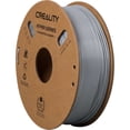thumbnail image 1 of Creality Hyper 1.75mm ABS Filament for High Speed 3D Printer - 1kg/2.2lbs per Spool - Grey 1 Unit per pack, 1 of 8