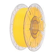 Creality Hyper PLA 3D Printer Filament 600mm/s High-Speed +/-0.03mm For Creality K1 Max Ender-5 S1 Anycubic Prusa Bambu Anemone Yellow 1 Unit per pack