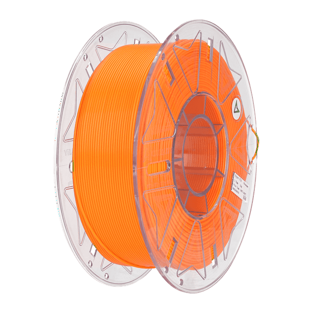 Creality Hyper PLA RFID 3D Printing Filament 1kg RFID Detection High ...