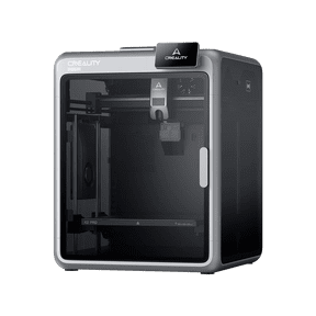 Creality K2 Combo Enclosed Printer