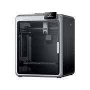 Creality K2 Combo Enclosed Printer