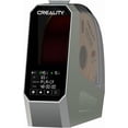 thumbnail image 1 of Creality SPACE Pi (Single), 1 of 3
