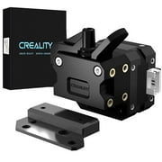 Creality Sprite Direct Drive Extruder Kit, Upgrade Kit for 3D Printer Ender 3 Neo/Ender 3 V2 Neo/Ender 3 Max Neo/Ender 2 Pro, High Torque Dual, Dual-Gear Extruder SE, Fits NEO Series