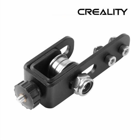 Creality X Axis Synchronous Belt Tensioner