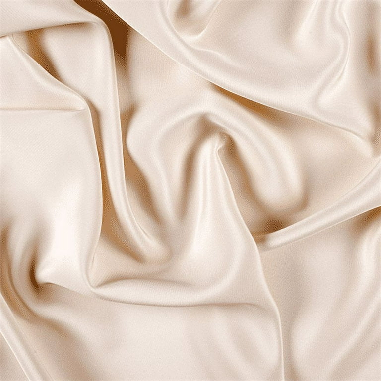 > Silk 4 Ply Crepe > Silk 4 ply crepe fabric, 40mm