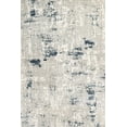 thumbnail image 1 of Cream Abstract Area Rugs for Living Room Washable Rugs Boho Moroccan Area Rug Soft Neutral Geometric Bohemian Carpet Distressed Indoor Rug for Bedroom Dining Room Office Foldable Nonslip Rug, 1 of 9