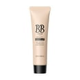 thumbnail image 1 of Cream BB Glow + Long Acting Oil Control Hide Pores Foundation Skin Foundation Tinted Moisturizer Facial Moisturizer Beauty Clearance, 1 of 9
