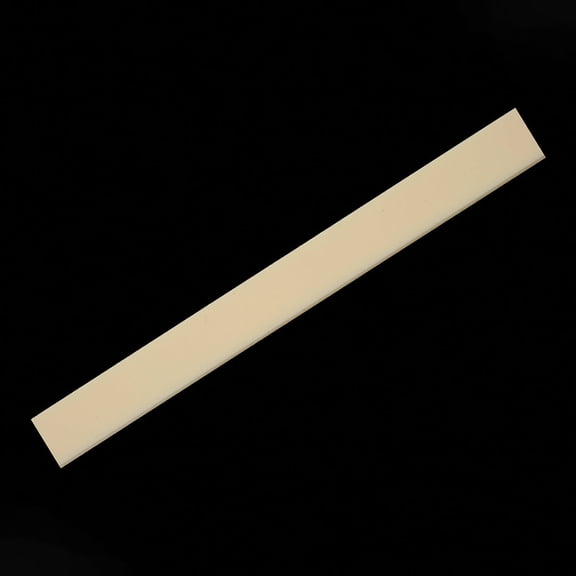 Cream Binding .02"