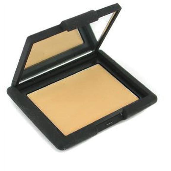Cream Blush