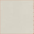 thumbnail image 1 of Cream Charmeuse, Fabric By the Yard, 1 of 1