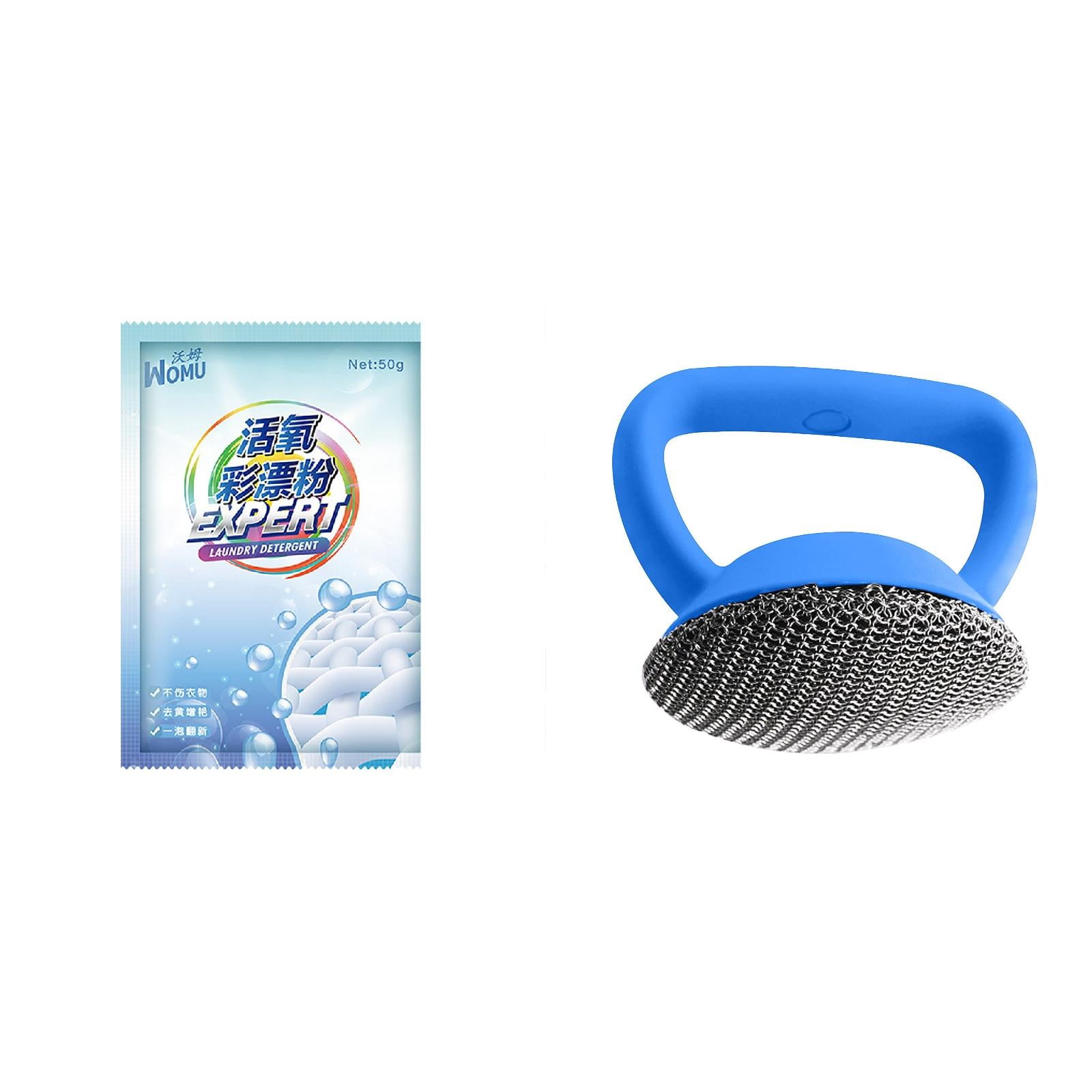 Cream Cleaners Spray Cleaner, Multipurpose Dog Urine Enzyme Cleaner