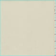thumbnail image 1 of Cream Corduroy, Fabric Sold By the Yard, 1 of 1
