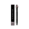 thumbnail image 1 of Cream Eye Shadow Brightener Stick, Metallic Shimmer Eye Shadow Pencil, Waterproof & Long Lasting Eye Shadow And Eyeliner Pen, Eye Highlighter Brightener Stick for Women (Dark Purple), 1 of 9