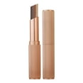 thumbnail image 1 of Cream Eyeshadow Stick, 3-in-1 Long Wearing Waterproof Eyeshadow, Blendable Crease Proof Formula with Vitamin E, For Effortless Day to Night Eye Makeup, Travel Friendly Makeup Stick 3.5g, 1 of 4