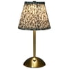 Home Decor Collection Sterling & Noble Home Cream 