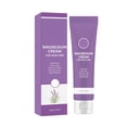 thumbnail image 1 of Cream For Body Relaxing,Lavender Scented for Muscles & Joints,Muscle ,Relaxation for Legs, Feet & Arms,Calm Gentle Formula For Skin Relief, 1 of 8