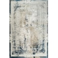 thumbnail image 1 of Cream Framed Area Rugs for Living Room Washable Rugs Boho Moroccan Area Rug Soft Neutral Geometric Bohemian Carpet Distressed Indoor Rug for Bedroom Dining Room Office Foldable Nonslip Rug, 1 of 9