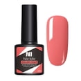 thumbnail image 1 of Cream Gel Nail Polish - Base & Top Coat Gel Nail Polish, 8.5Ml, Nail Polish Easter Mother'S Day Nail Care Makeup Organizers, 1 of 8