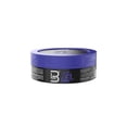 thumbnail image 1 of L3 Level 3 Cream Gel - Provides Volume and Medium Hold - With Vitamins to Nourish and Protect Hair Level Three Mens Hair Styling Cream, 1 of 5