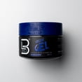 thumbnail image 1 of L3 Level 3 Cream Gel - Provides Volume and Medium Hold - With Vitamins to Nourish and Protect Hair Level Three Mens Hair Styling Cream (250 ML, Small), 1 of 4