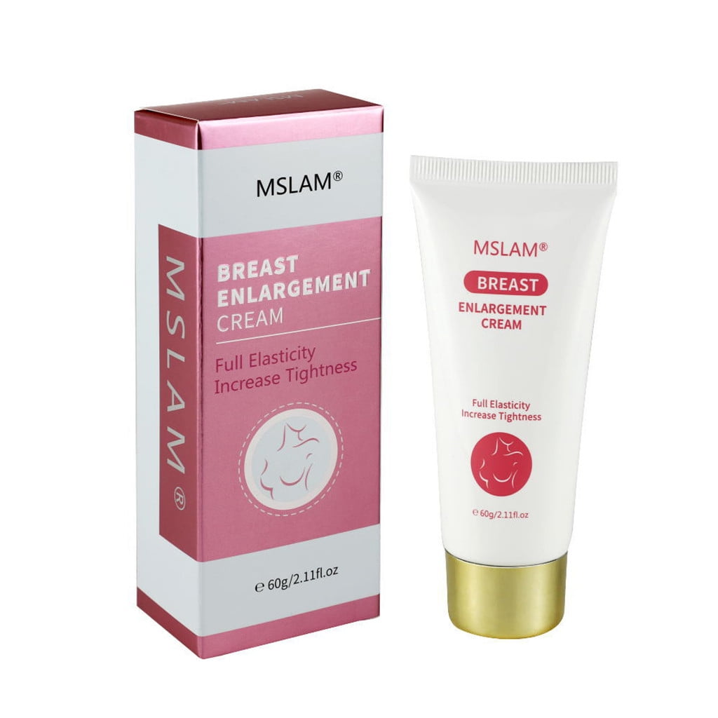 Cream Gentle And Firm Moisten And Prevent Sagging 60ML Milk Freezing