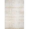 thumbnail image 1 of Cream Geometric Area Rugs for Living Room Washable Rugs Boho Moroccan Area Rug Soft Neutral Geometric Bohemian Carpet Distressed Indoor Rug for Bedroom Dining Room Office Foldable Nonslip Rug, 1 of 9