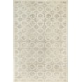 thumbnail image 1 of Cream Geometric Area Rugs for Living Room Washable Rugs Boho Moroccan Area Rug Soft Neutral Geometric Bohemian Carpet Distressed Indoor Rug for Bedroom Dining Room Office Foldable Nonslip Rug, 1 of 9