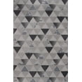 thumbnail image 1 of Cream Geometric Area Rugs for Living Room Washable Rugs Boho Moroccan Area Rug Soft Neutral Geometric Bohemian Carpet Distressed Indoor Rug for Bedroom Dining Room Office Foldable Nonslip Rug, 1 of 9