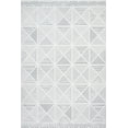 thumbnail image 1 of Cream Geometric Area Rugs for Living Room Washable Rugs Boho Moroccan Area Rug Soft Neutral Geometric Bohemian Carpet Distressed Indoor Rug for Bedroom Dining Room Office Foldable Nonslip Rug, 1 of 9