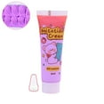 thumbnail image 1 of Cream Glue 15ml Handmade DIY Material Simulation Cream Glue Hot S3 M1N6 W9V, 1 of 7