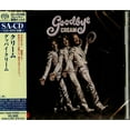 thumbnail image 1 of Cream - Goodbye (SHM-SACD) - Music & Performance - SACD, 1 of 2