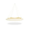 thumbnail image 1 of Cream Hangout Pod, 1 of 9