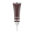 thumbnail image 1 of Cream Leather Repair Kit for Furniture,Vinyl & Leather Repair Cream for Car Seats,Couch,Boat,Sofa,Jacket & Purse,Fix Scratched And Dried Out Areas,Renovate Color For Old & Faded(4.3x1.8")(Brown), 1 of 6