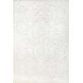 thumbnail image 1 of Cream Oriental Area Rugs for Living Room Washable Rugs Boho Moroccan Area Rug Soft Neutral Geometric Bohemian Carpet Distressed Indoor Rug for Bedroom Dining Room Office Foldable Nonslip Rug, 1 of 9