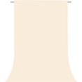 Cream Photography Backdrop for Photoshoot, Fabric 3x5ft | Versatile ...