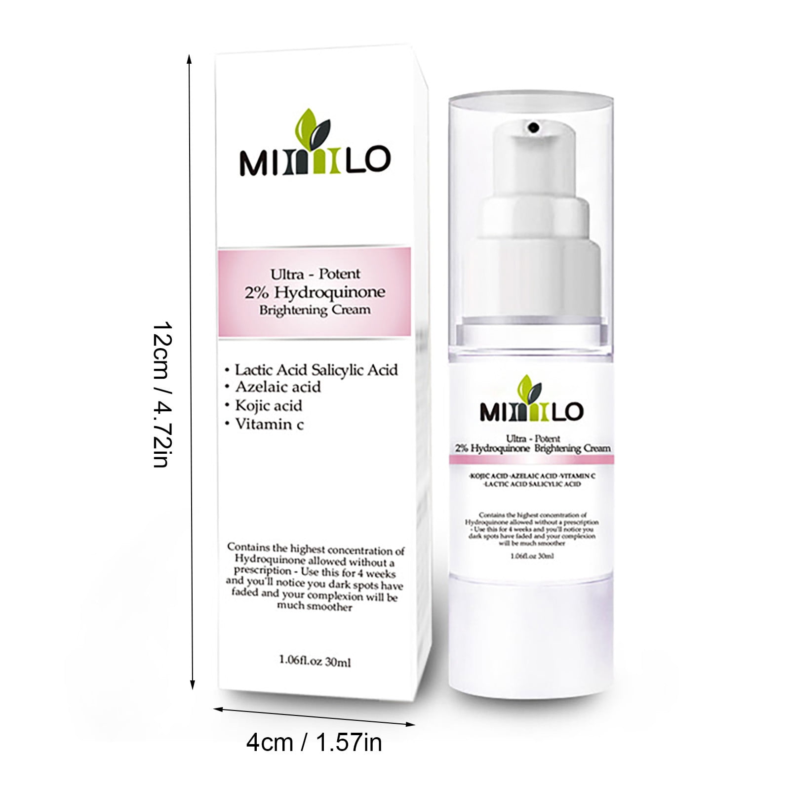 Cream Shave Soap Puck Mens Body Spray Eye Scrub Cleansing Pads And Brow