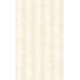thumbnail image 1 of Cream Simple Geometric Stripes Wallpaper, 1 of 4